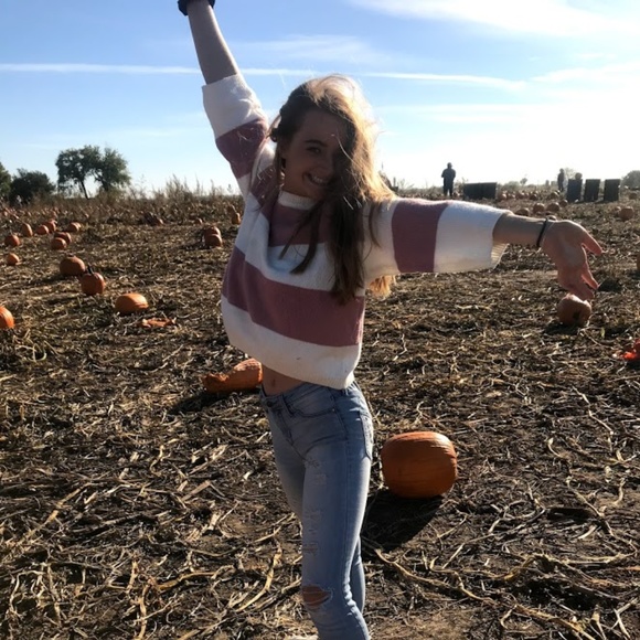 Meet your Posher, Brooklyn - Picture 6 of 8